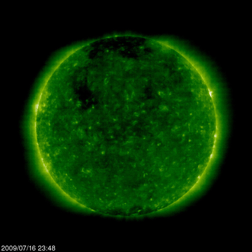 soho_eit_195.jpg