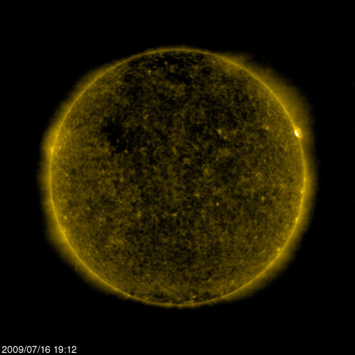 soho_eit_284.jpg