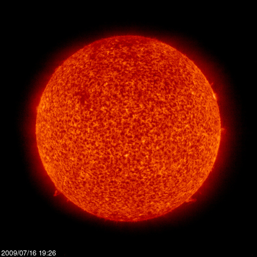 soho_eit_304.jpg