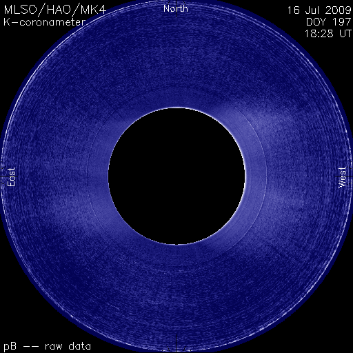 latest.mk4.gif