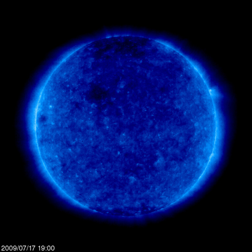 soho_eit_171.jpg