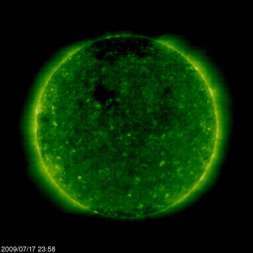 soho_eit_195.jpg
