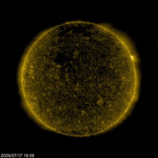 soho_eit_284.jpg