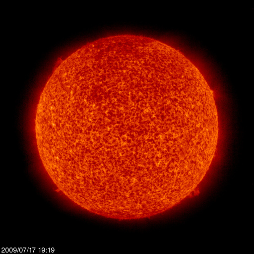 soho_eit_304.jpg