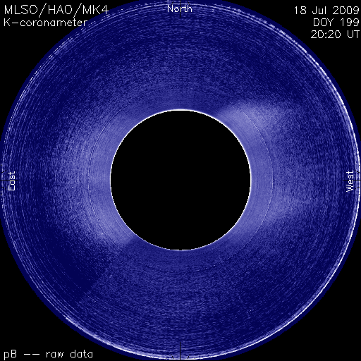 latest.mk4.gif