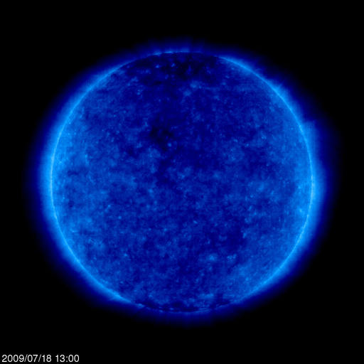 soho_eit_171.jpg