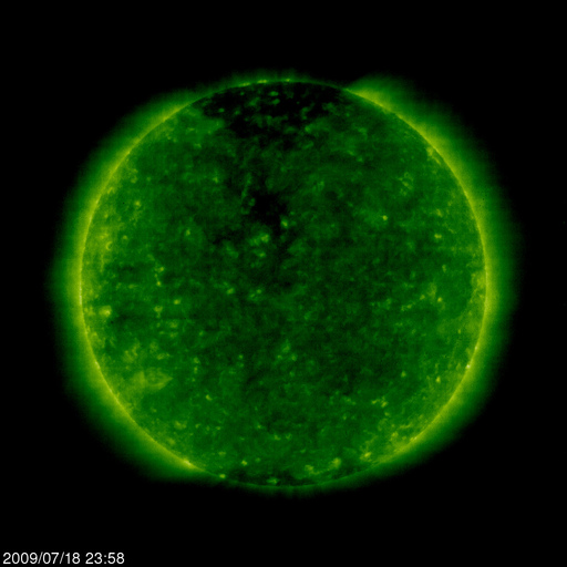 soho_eit_195.jpg