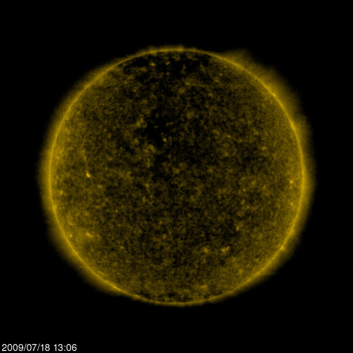 soho_eit_284.jpg