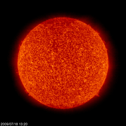 soho_eit_304.jpg