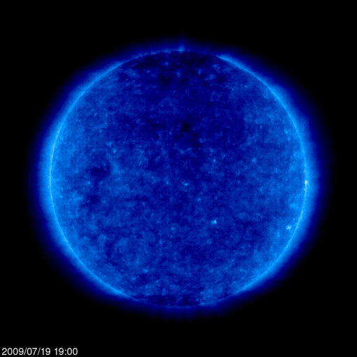 soho_eit_171.jpg