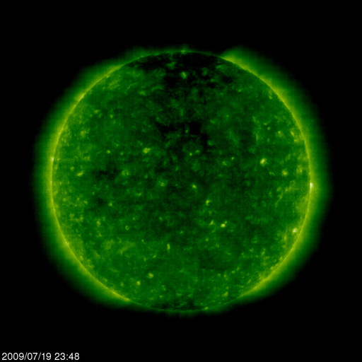 soho_eit_195.jpg