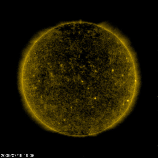 soho_eit_284.jpg