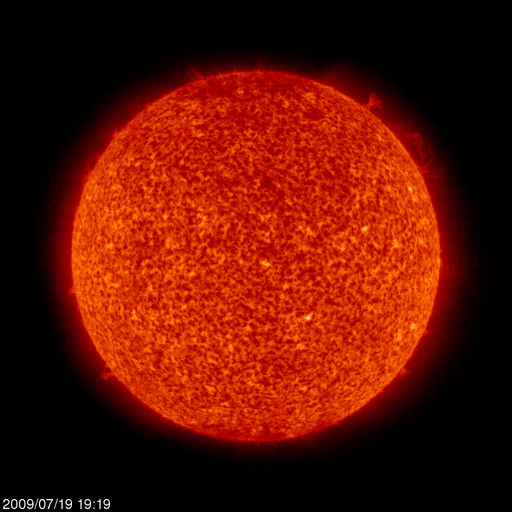 soho_eit_304.jpg