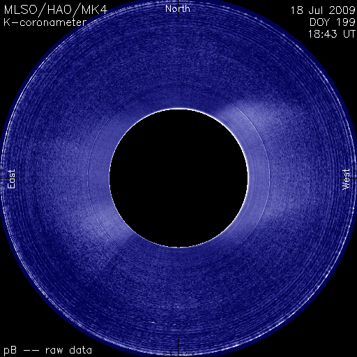 latest.mk4.gif