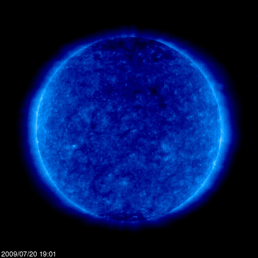 soho_eit_171.jpg