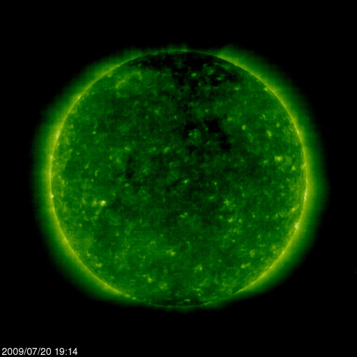 soho_eit_195.jpg
