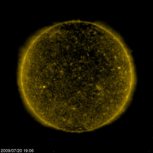 soho_eit_284.jpg