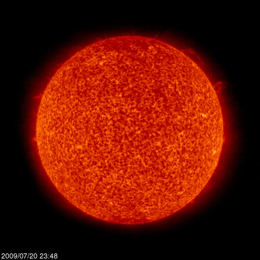 soho_eit_304.jpg