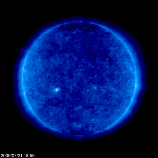 soho_eit_171.jpg