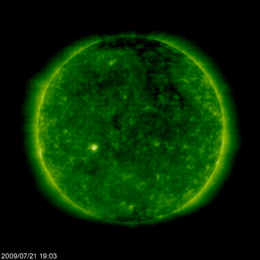 soho_eit_195.jpg