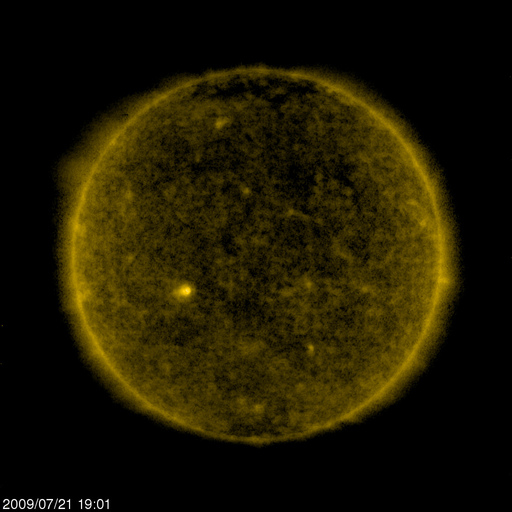 soho_eit_284.jpg