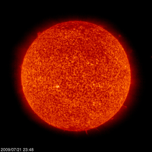 soho_eit_304.jpg