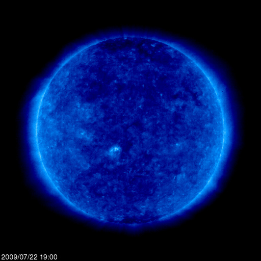 soho_eit_171.jpg