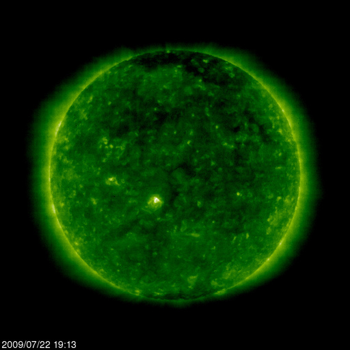 soho_eit_195.jpg