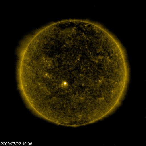 soho_eit_284.jpg