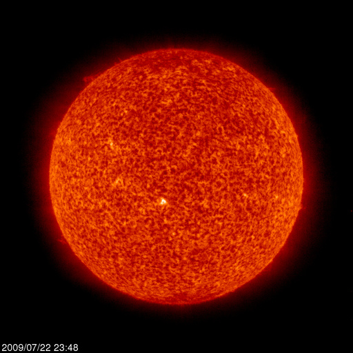 soho_eit_304.jpg