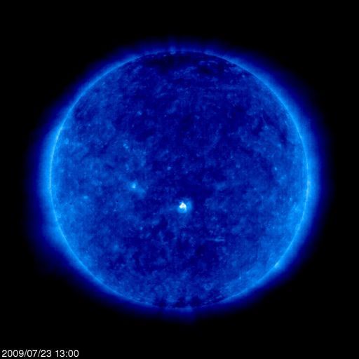 soho_eit_171.jpg