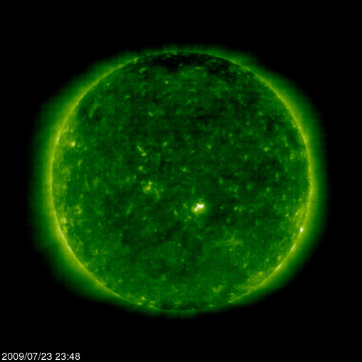 soho_eit_195.jpg