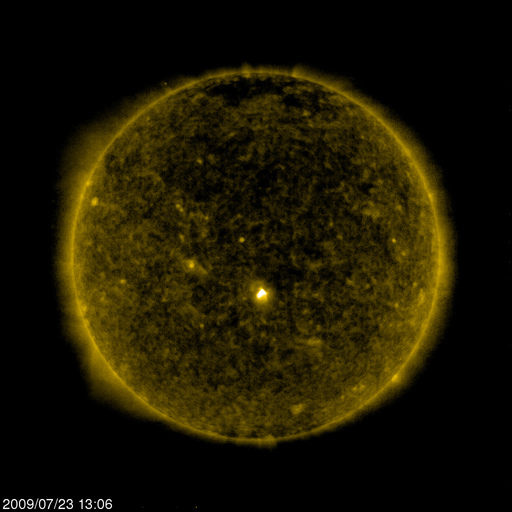 soho_eit_284.jpg