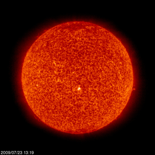 soho_eit_304.jpg