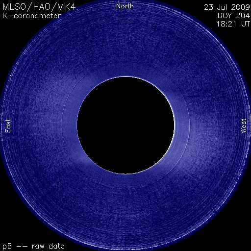 latest.mk4.gif