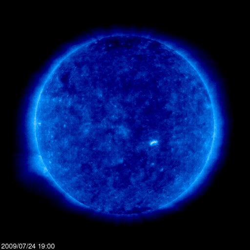 soho_eit_171.jpg