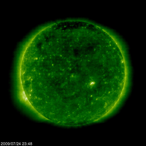 soho_eit_195.jpg