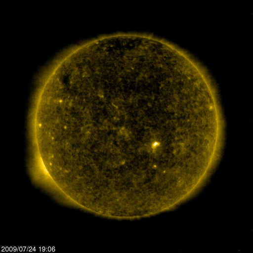 soho_eit_284.jpg