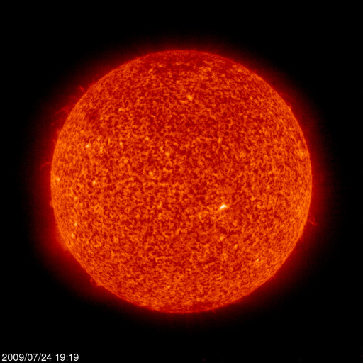 soho_eit_304.jpg