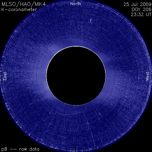 latest.mk4.gif