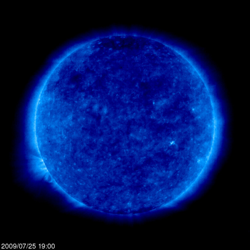 soho_eit_171.jpg