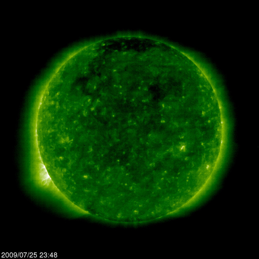 soho_eit_195.jpg