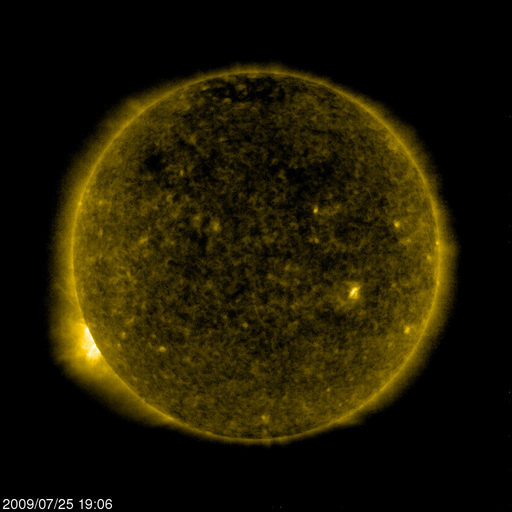 soho_eit_284.jpg