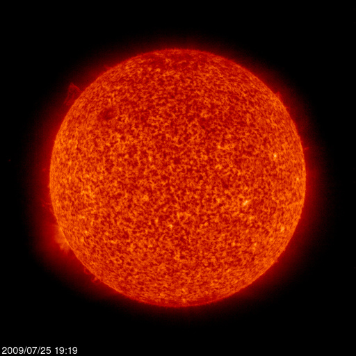 soho_eit_304.jpg
