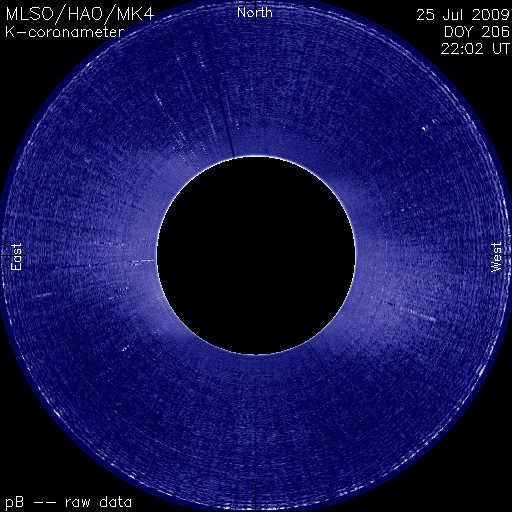 latest.mk4.gif