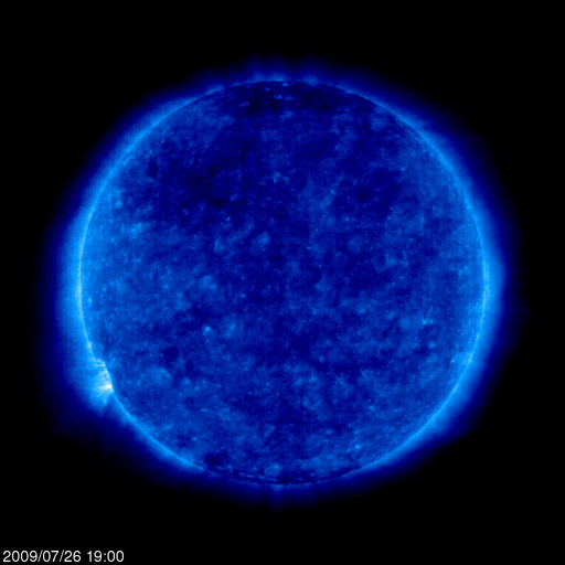 soho_eit_171.jpg
