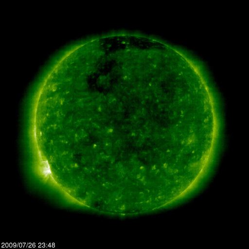 soho_eit_195.jpg