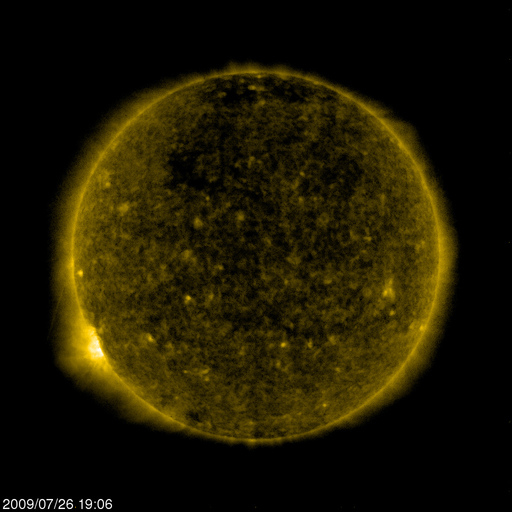 soho_eit_284.jpg