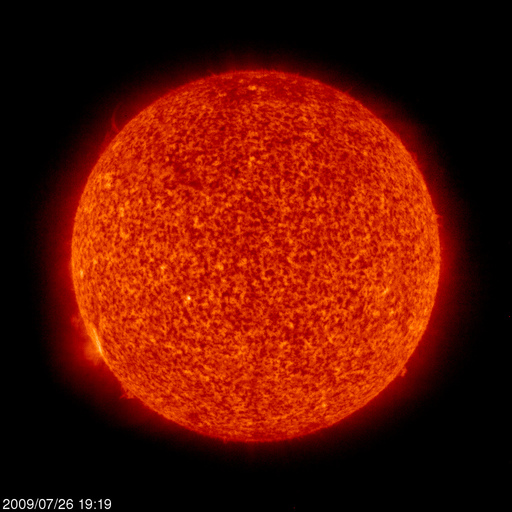 soho_eit_304.jpg