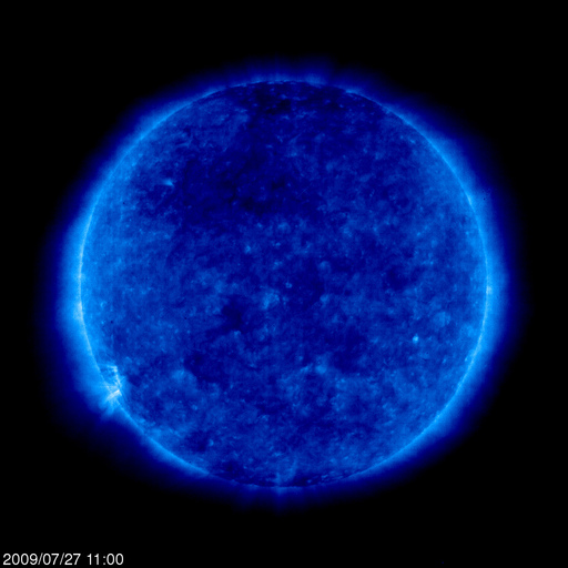 soho_eit_171.jpg